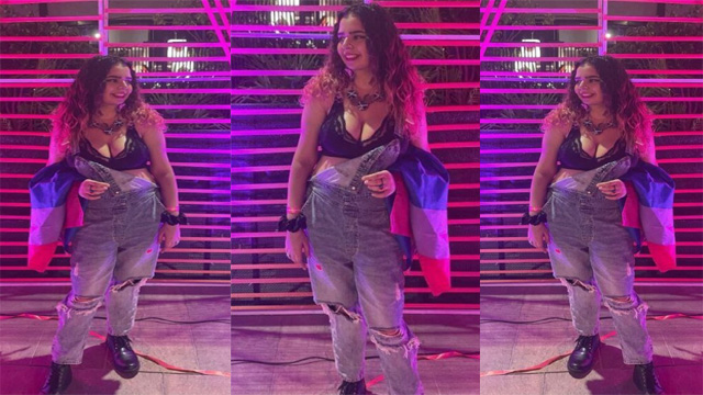 Sexy Delhi Girl Hard Fucking Dick Cock