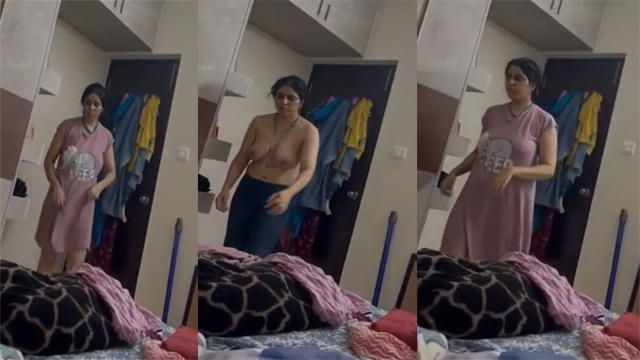 Wife clothes boobs Capture – Cuck Hubby Hudden Cam