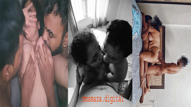 Bengali Hotwife Bj Threesome Fucking Gay Dick Desi Porn