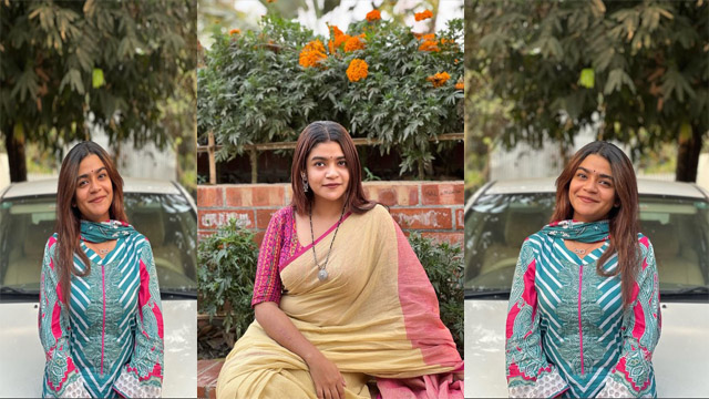 Horny Tanker GF Pressing Boobs Showing Pussy Fingaring Pron Videos