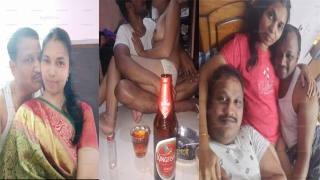 Surprises His Wife Husband Shares With Friend Threesome Viral Desi Porn