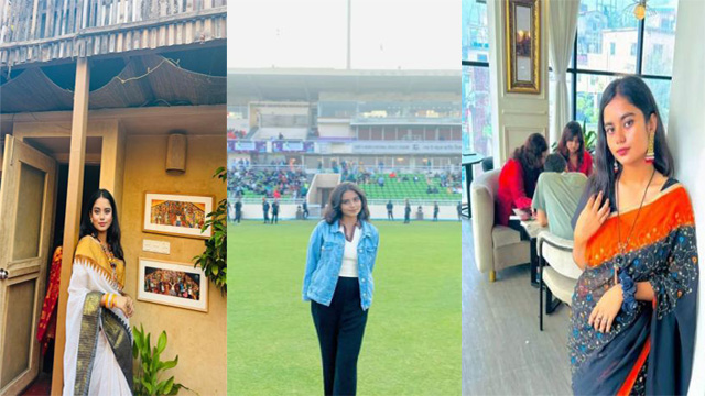 Horny GF Fucking BJ Handjob And Taking Cum Viral Videos