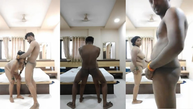 South Indian Couple Desi Hard Fuck In Hotel Sex Porn Watch Now