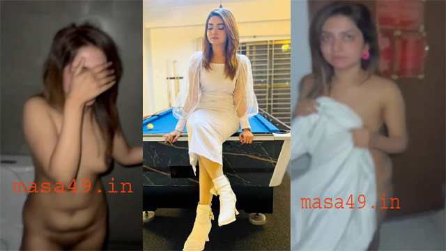 Hot Babe GF Nude Captured And Hard Fucked Hotel By BF Viral Pron Videos