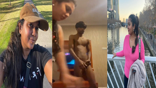 Hot Milf Teacher illegal Affair By School Boy – Blowing And Getting Fucked Mms Videos