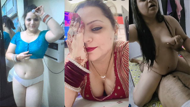 Chocolate Boy Fucking His Young Aunty Harder Viral