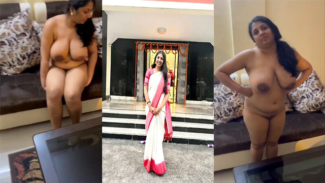 Horny Mom Big Boobs Fucking – Hard Sex Her Stepson