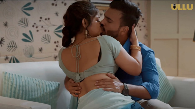 Tu Haan Kar Ya Naa Kar Part 1 2025 – Ullu Original Ep 01 – Web Series Watch Now