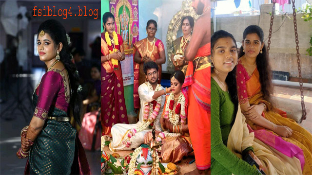 Most Demanded Tamil Wife With Her Husband Sex Full Clips Free Pron