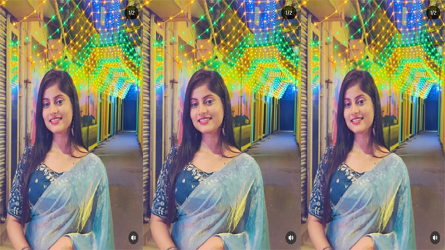 Beautiful Girl Fucking Mms